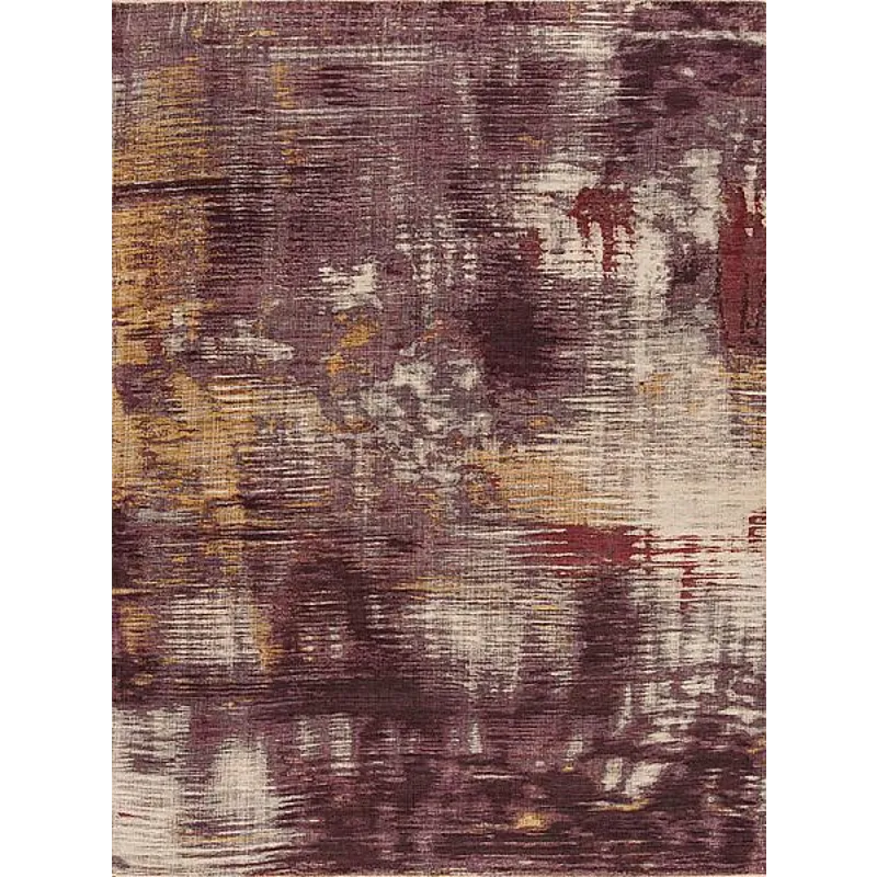 Mod Collection Nouvelle, Plum