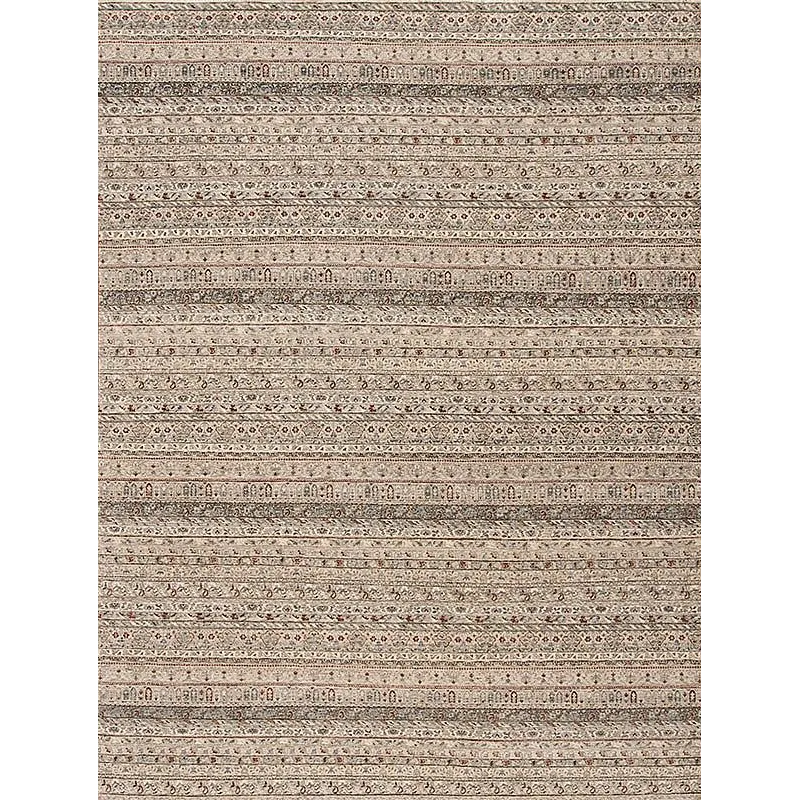 Brooklyn Mapleton, Beige-Multi