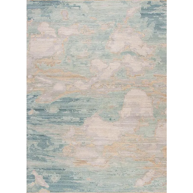 Leonardo Series 161088 Leonardo Collection , Verona, Sky