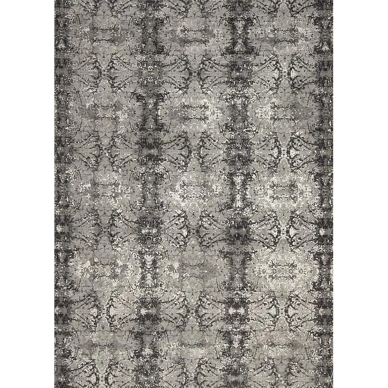 Nirvana Series 161136 Nirvana Collection Spellbound , Charcoal