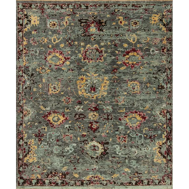 Transitional One-Of-A Kind, 161383 Ne-05 , Dark Blue