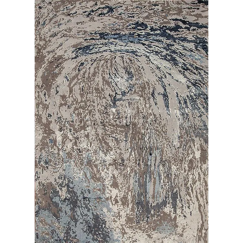 Nirvana Series 161395 Nirvana Collection , Cloud 9, Grey-Blue