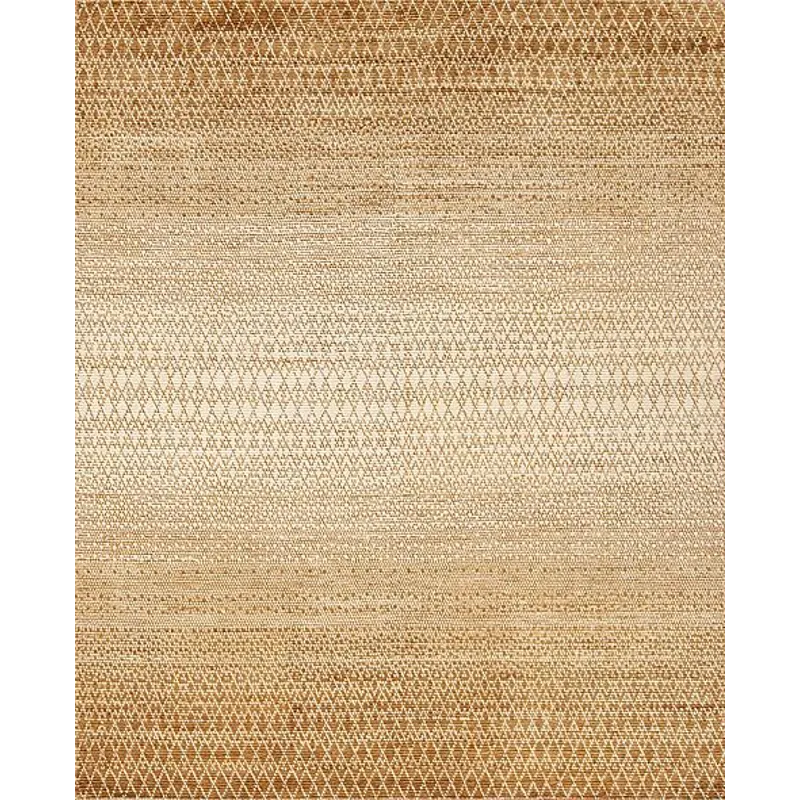 Mystique Mood, Caramel-Ivory