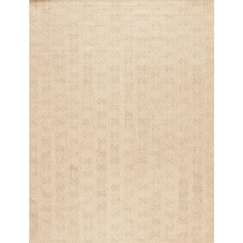 Bella S-6451 Beige