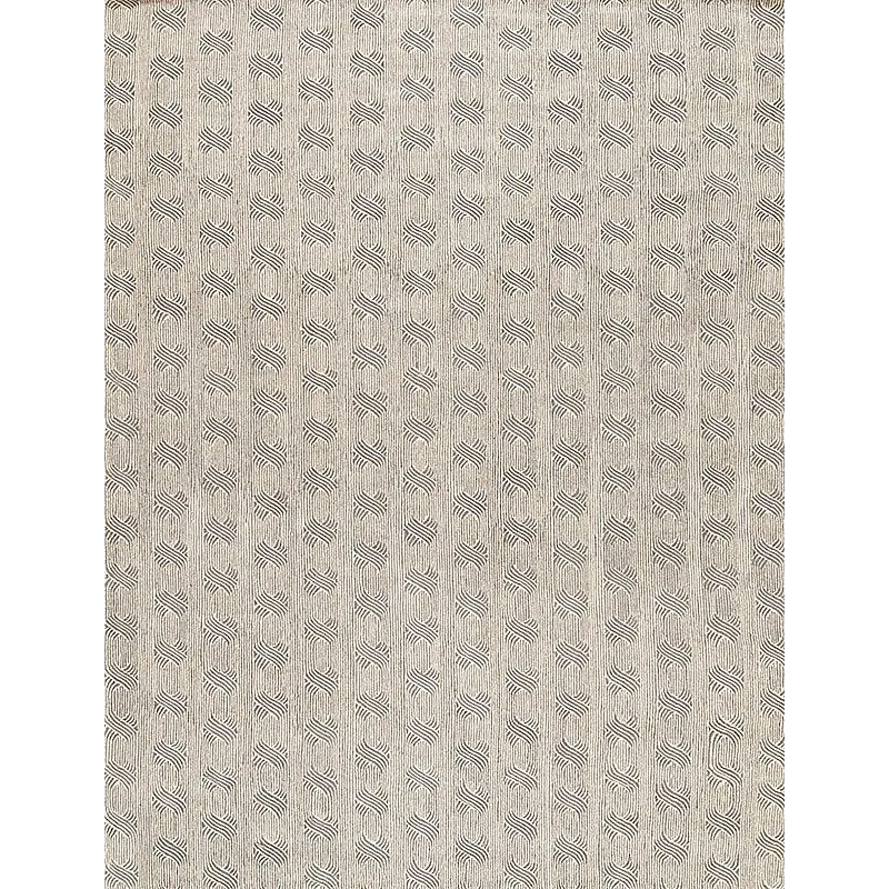 Bella S-6451, Grey