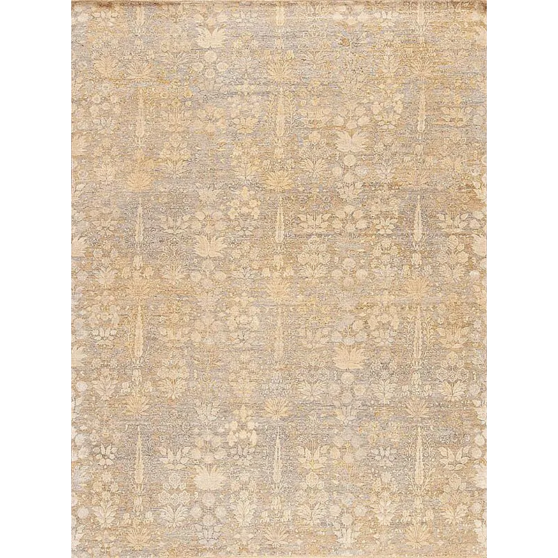 Savoy Valloire Grey Gold