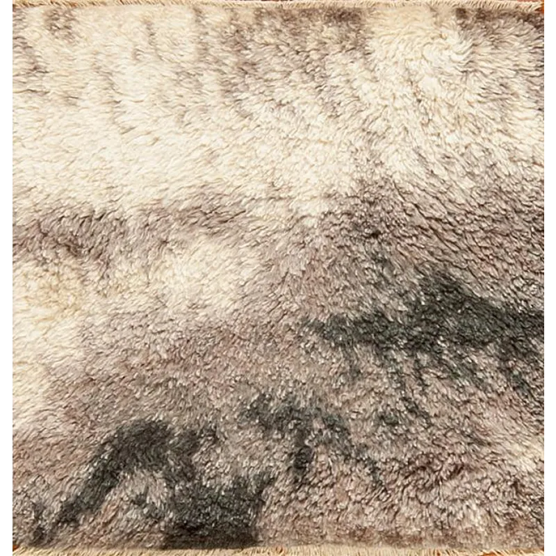 Mongolian Cashmere Reserve Fur 2