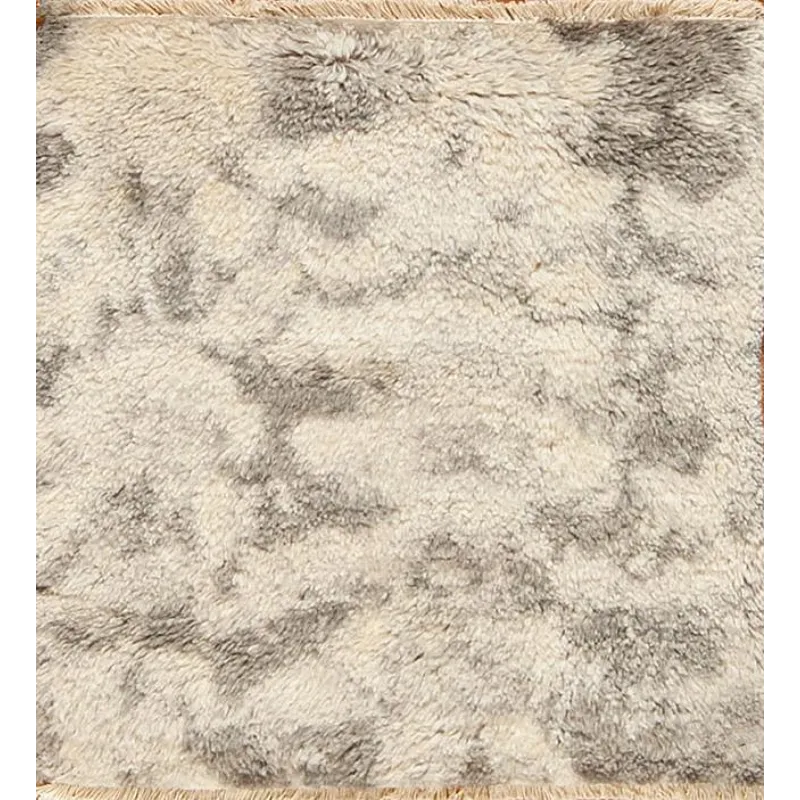 Mongolian Cashmere Reserve Fur 3