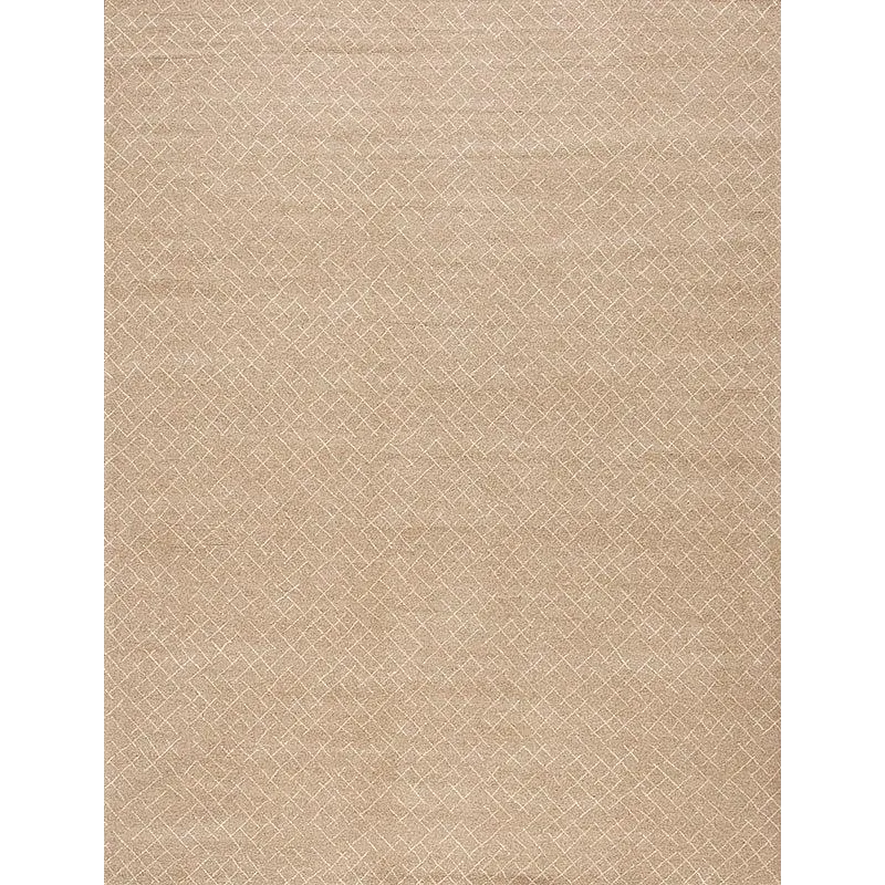 Bella S-6513, Brown