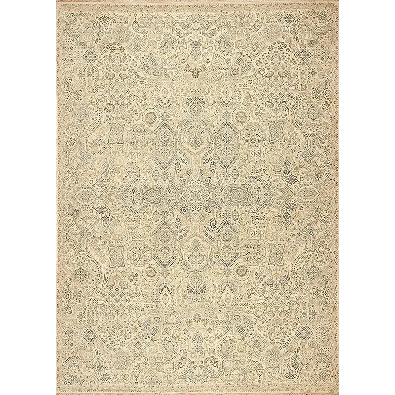 161791 Queens , Woodhaven, Beige