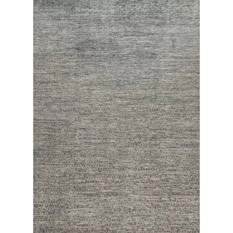 161807 Mystique , Spirit, Grey-Blue