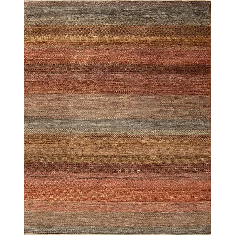 Malibu Zuma Rainbow
