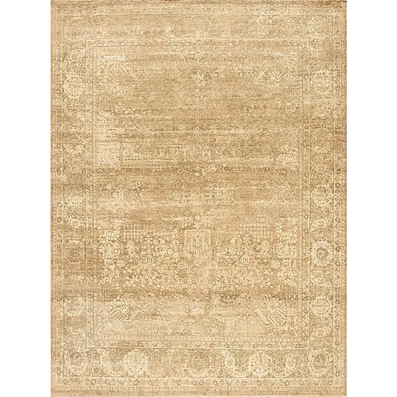 Savoy Chateau Wheat Cream