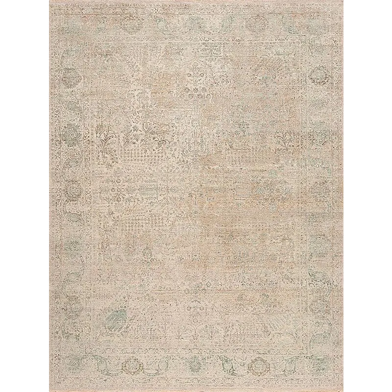 Savoy Chateau, , Pearl Mint