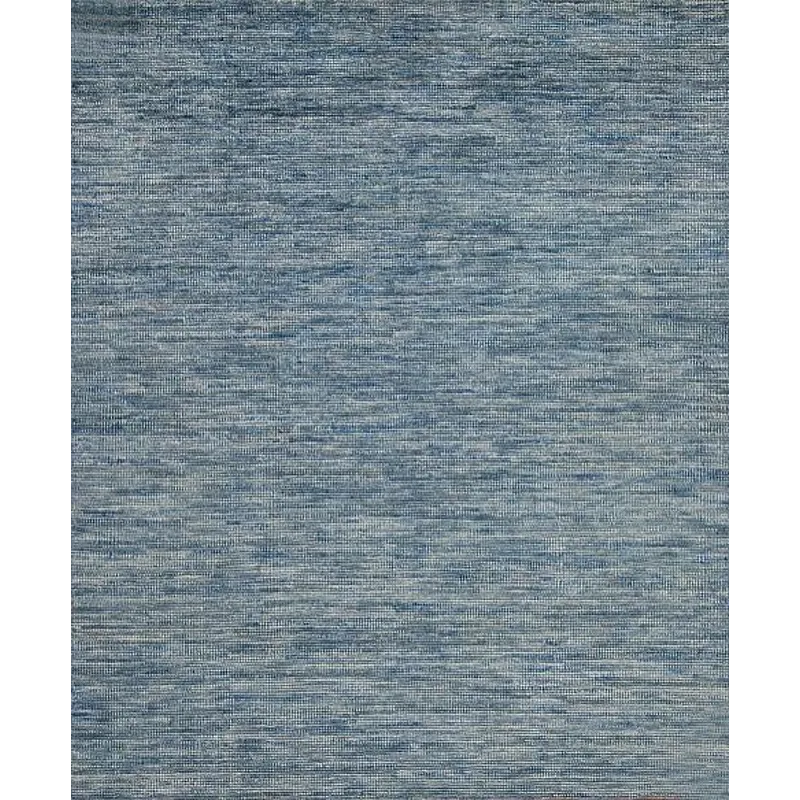 Mystique Aura, Blue Marble