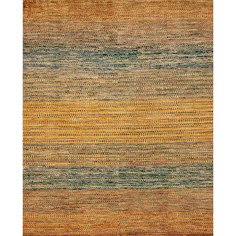 Mystique Rapture, Sunset Blue