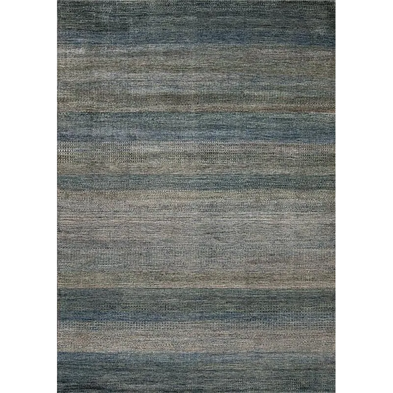 Malibu Zuma China Blue