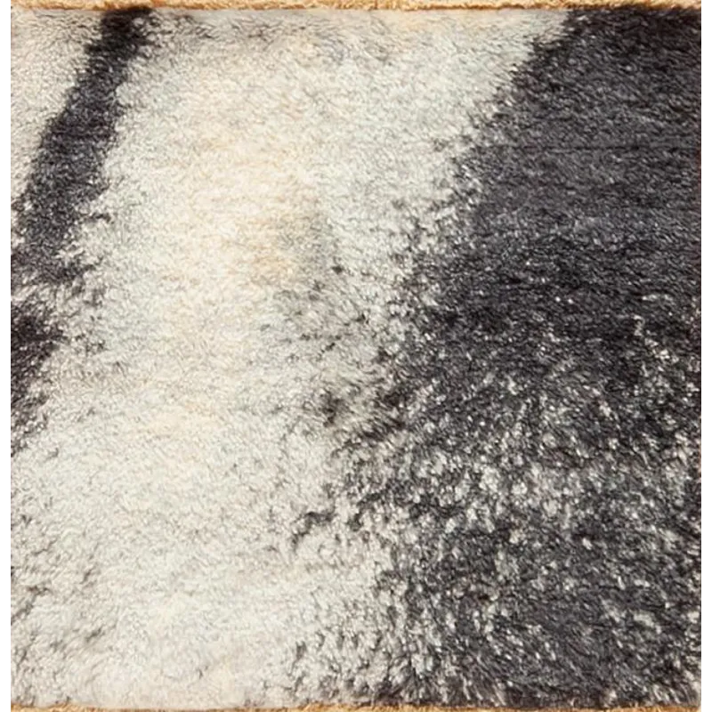 Mongolian Cashmere Reserve Fur 1