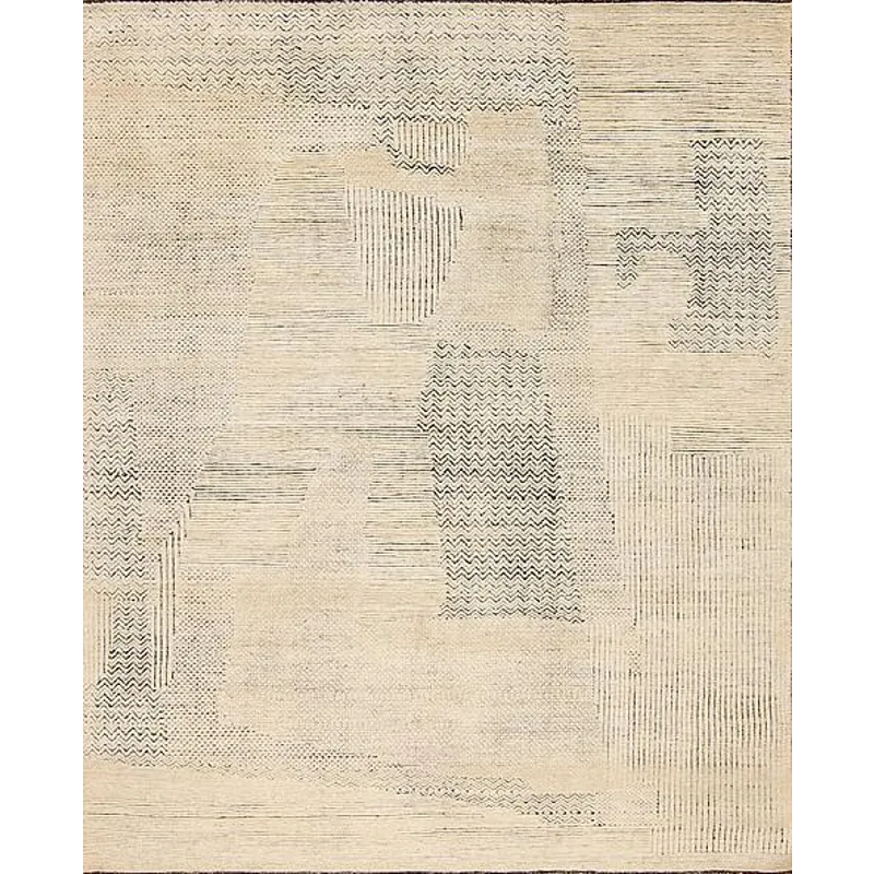 Nordic Bjorn, Natural Ivory