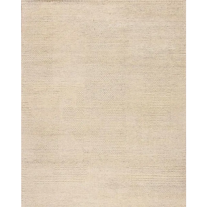 Nordic Thor, Natural Ivory