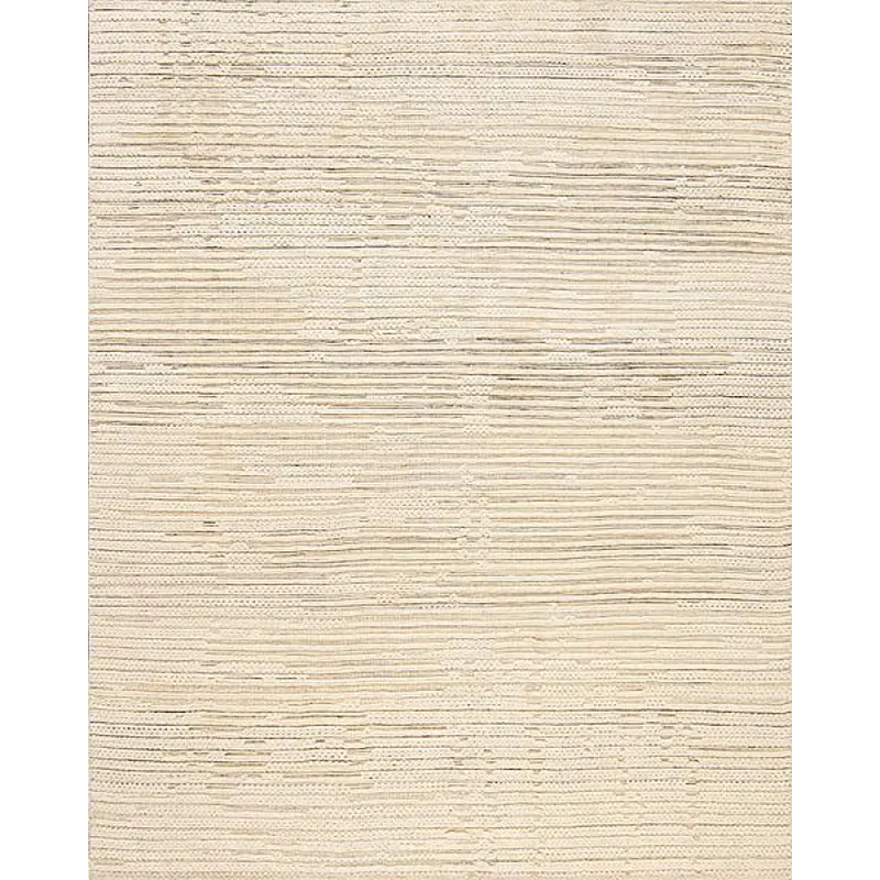Nordic Viking, Natural Ivory