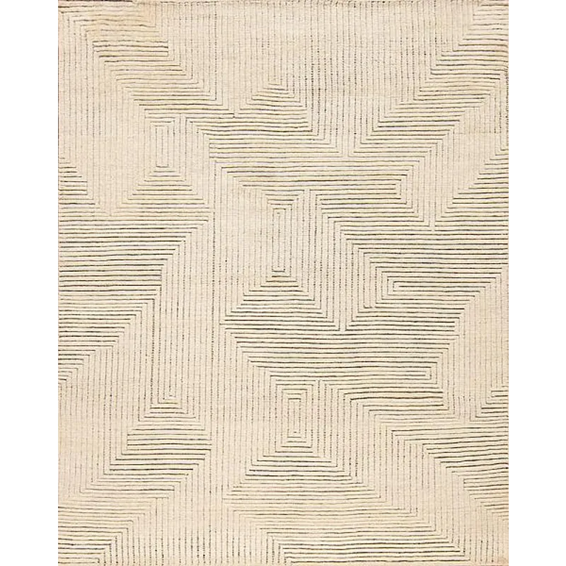 Nordic Astrid, Natural Ivory