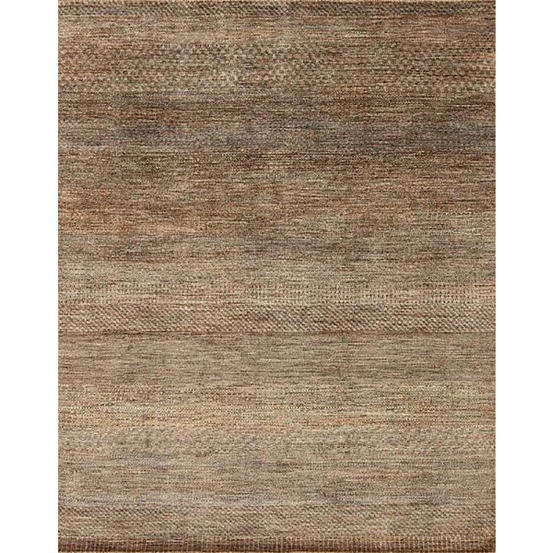 Malibu Zuma Koala Grey