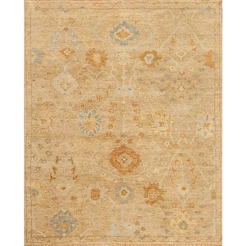 Meridian Bloom, Camel