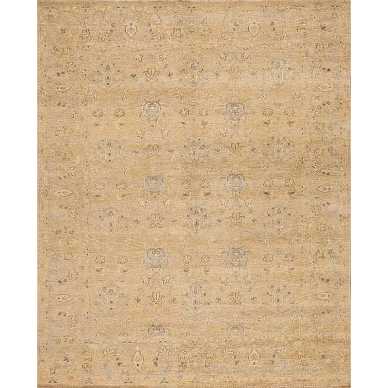 Triumph Delight, Sand Sand