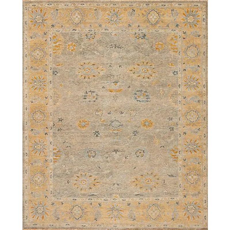 Triumph Masterful, Stone Camel