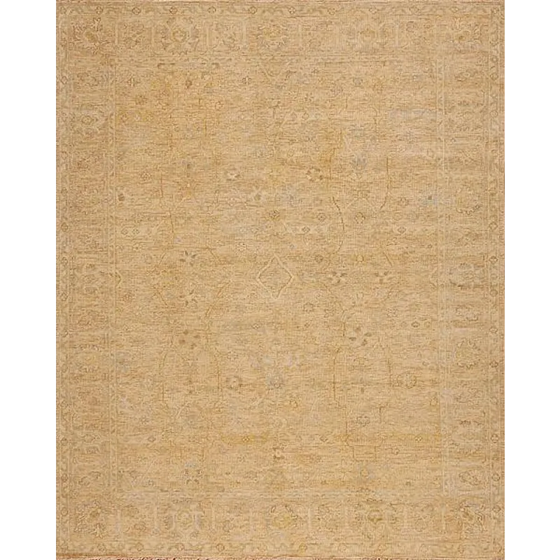 Triumph Jubilation, Wheat Wheat