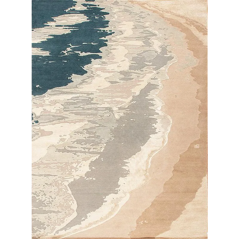 162403 Elements Collection , Ipanema, Ocean