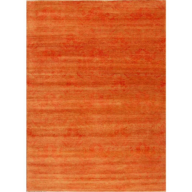 Siena, Fontana, Persimmon