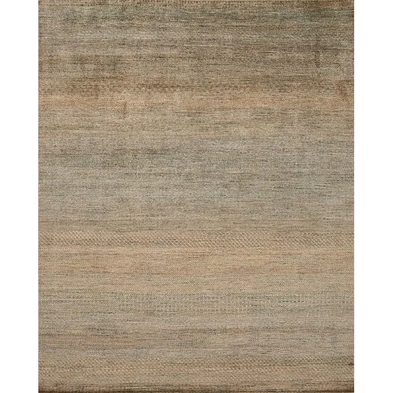 Malibu Zuma, Sage