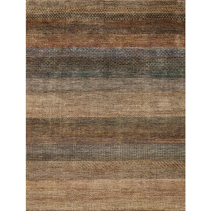 Malibu Zuma Etherea