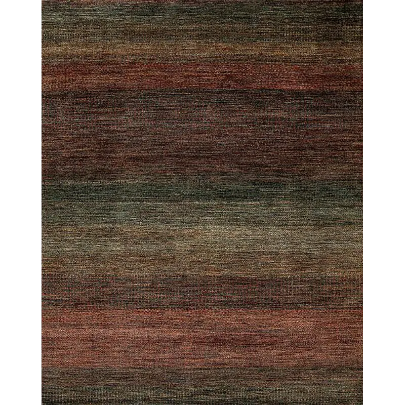 Malibu Zuma Midnight Brown
