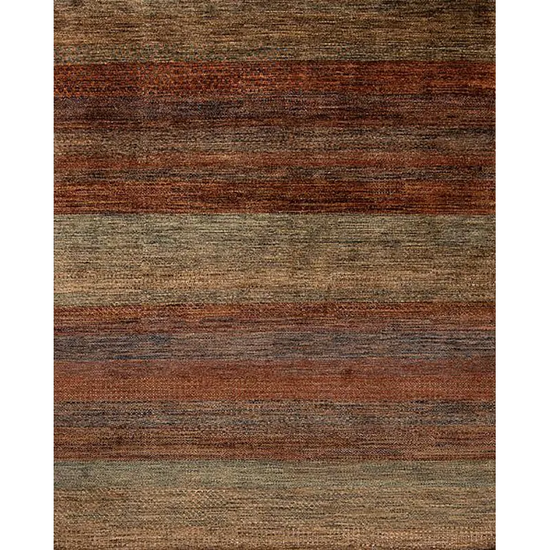 Malibu Zuma Sesame Brown
