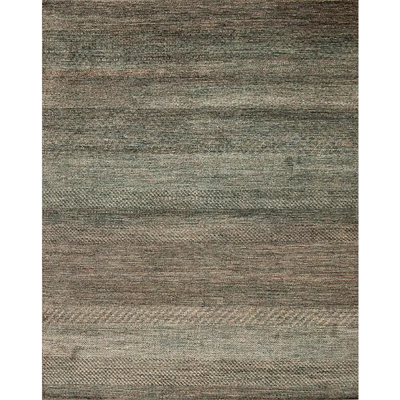 Malibu Zuma Teal