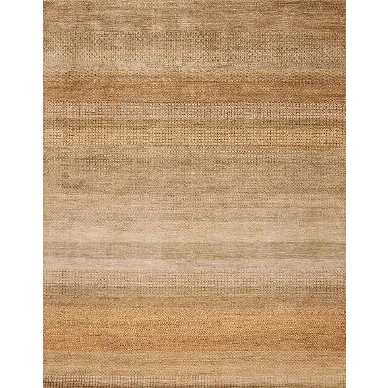 Malibu Zuma Almond