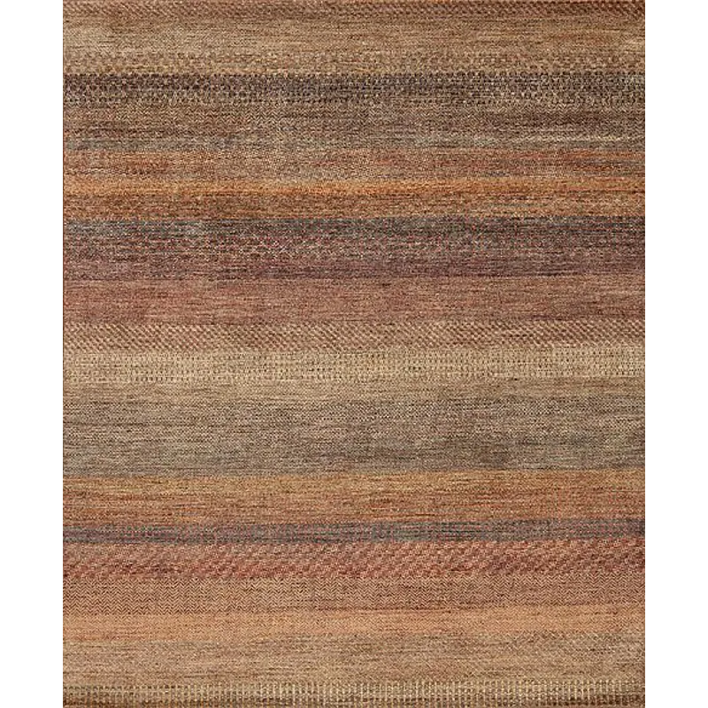 Malibu Zuma Charcoal