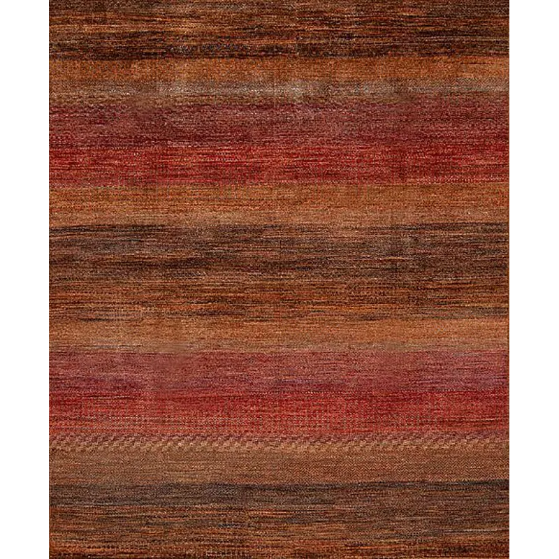 Malibu Zuma Red-Brown