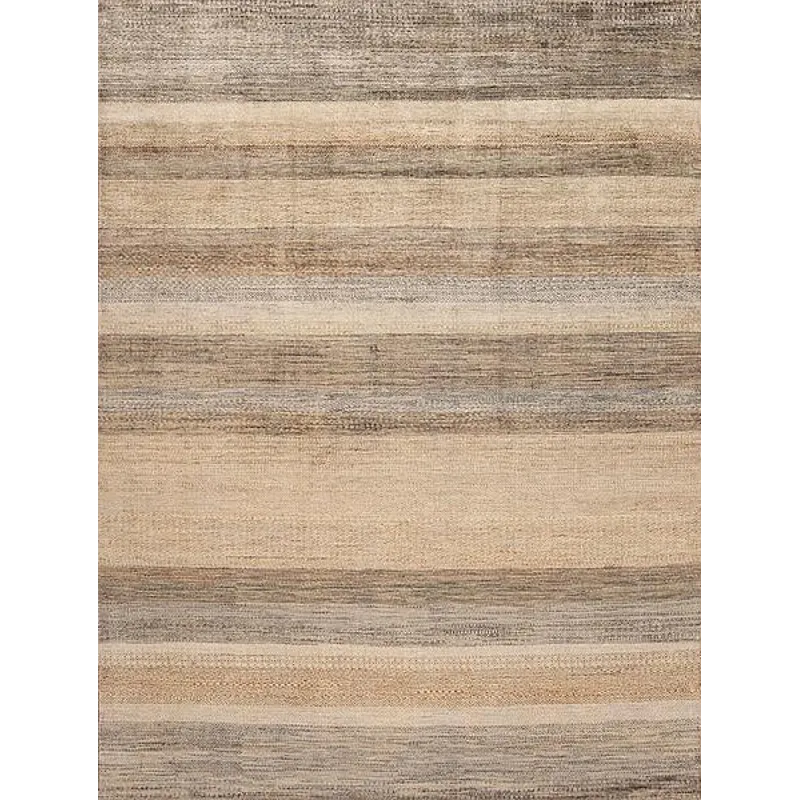 Malibu Zuma Spanish Grey