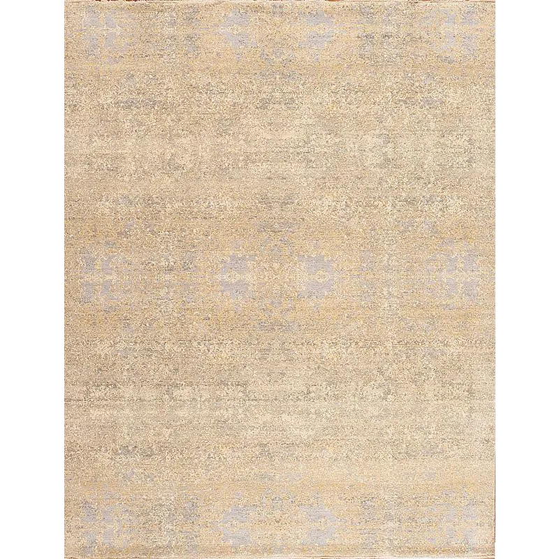 Brooklyn Bayridge , Grey-Gold