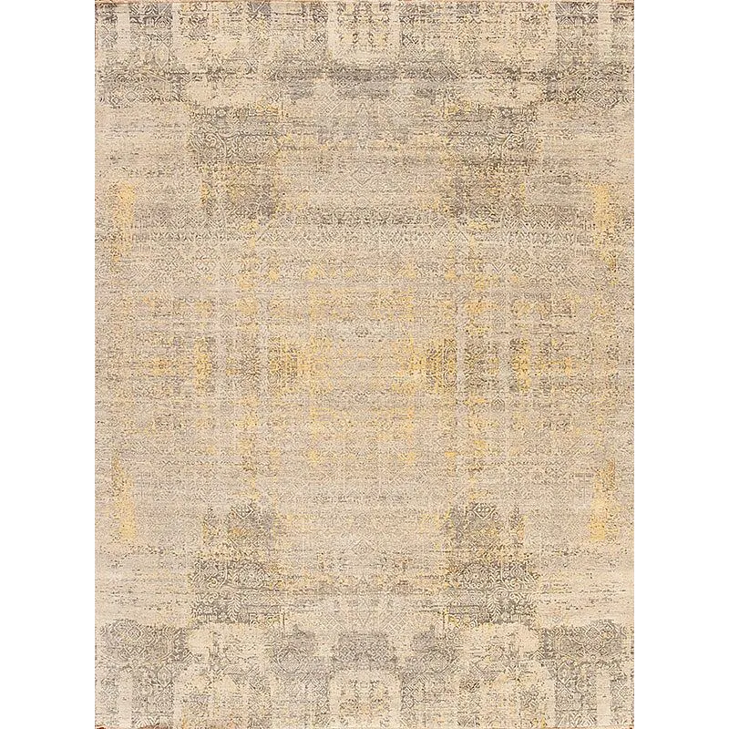Brooklyn Seagate , Grey-Gold