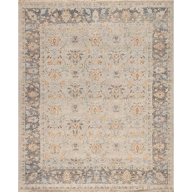 Triumph Celebration, Slate-Denim