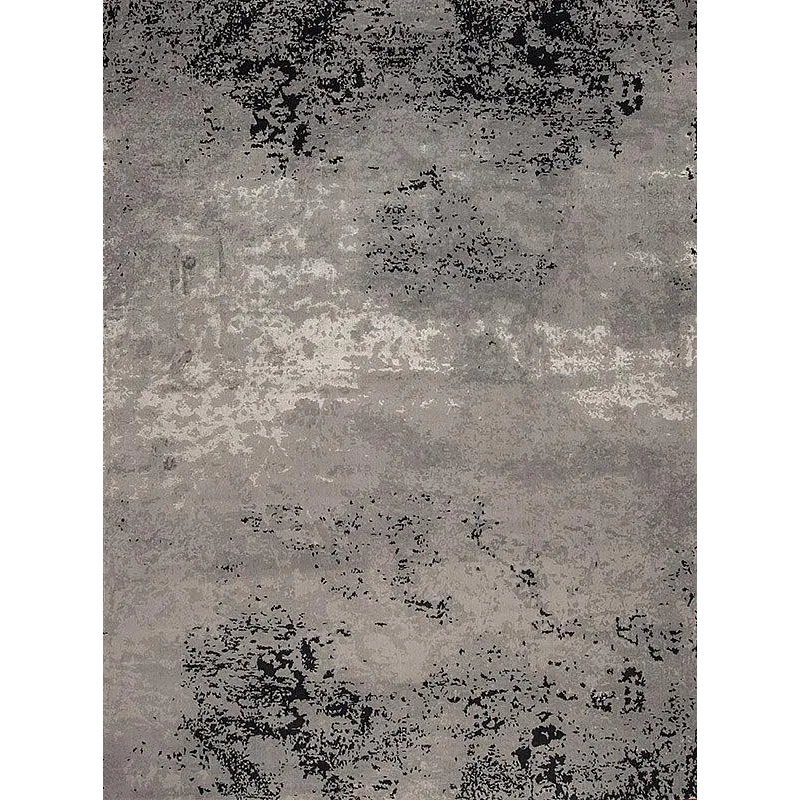 Nirvana Series 163465 Nirvana Collection , Elation, Charcoal