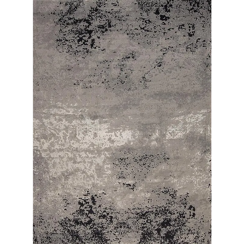 Nirvana Series 163466 Nirvana Collection , Elation, Charcoal