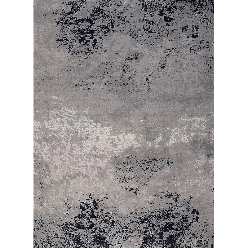 Nirvana Series 163467 Nirvana Collection , Elation, Charcoal
