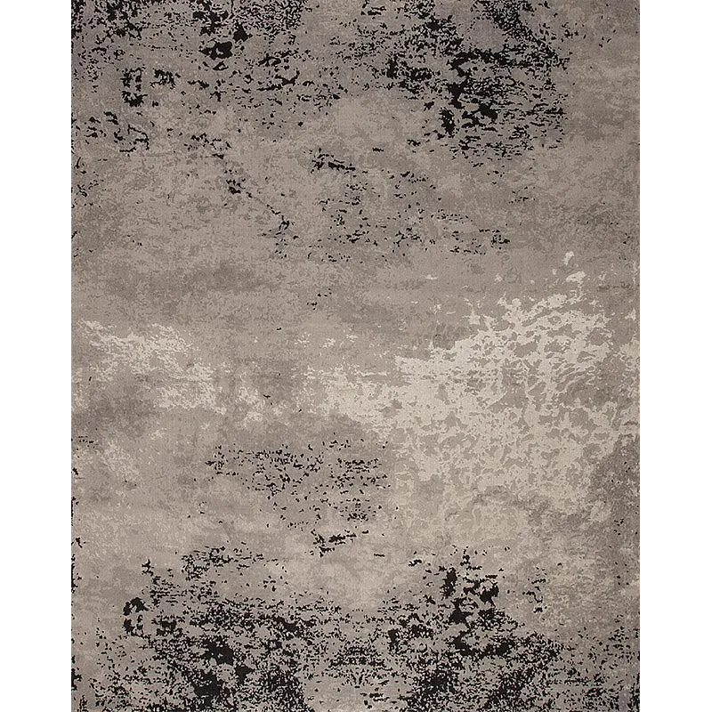 Nirvana Series 163490 Nirvana Collection , Elation, Charcoal
