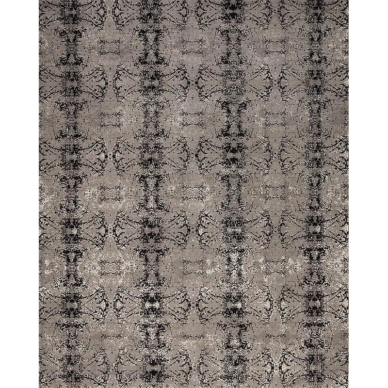 Nirvana Series 163493 Nirvana Collection , Spellbound, Charcoal